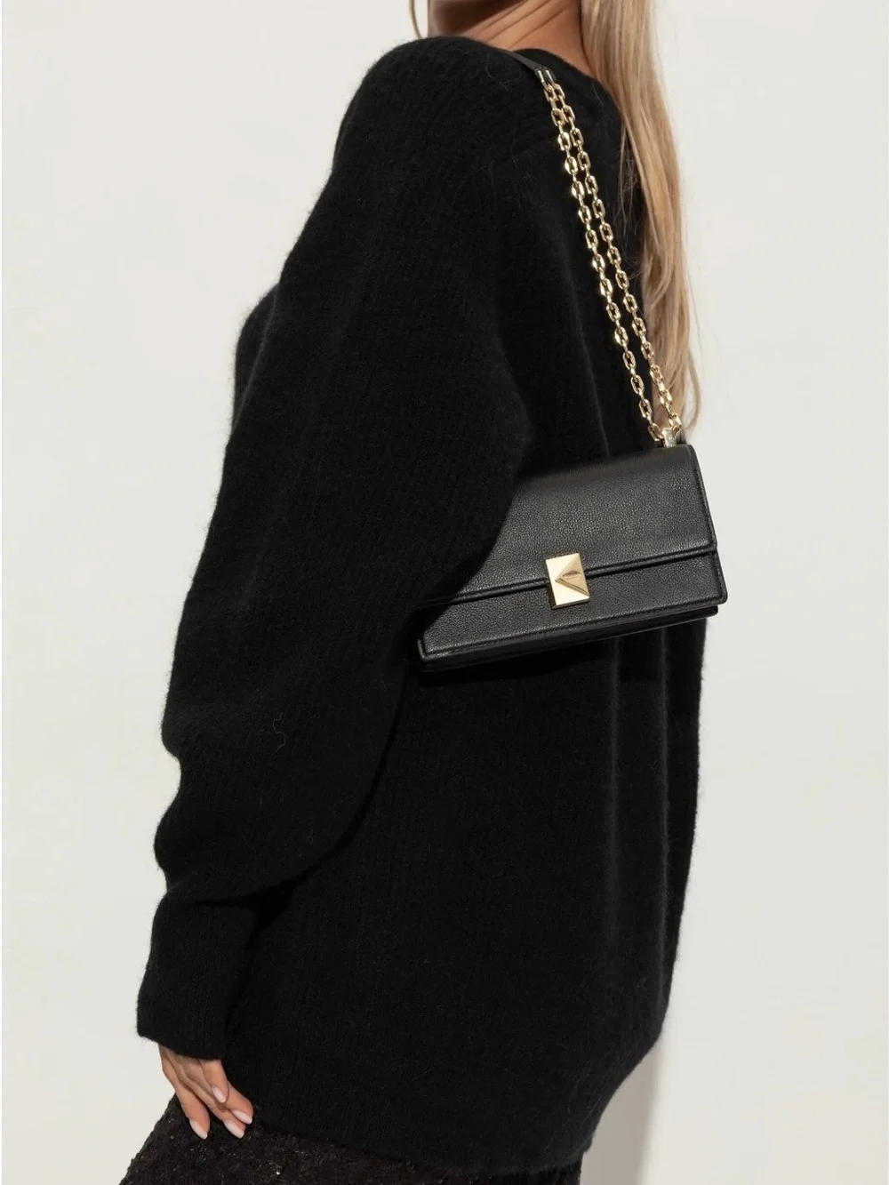 kate spade perennially chic
